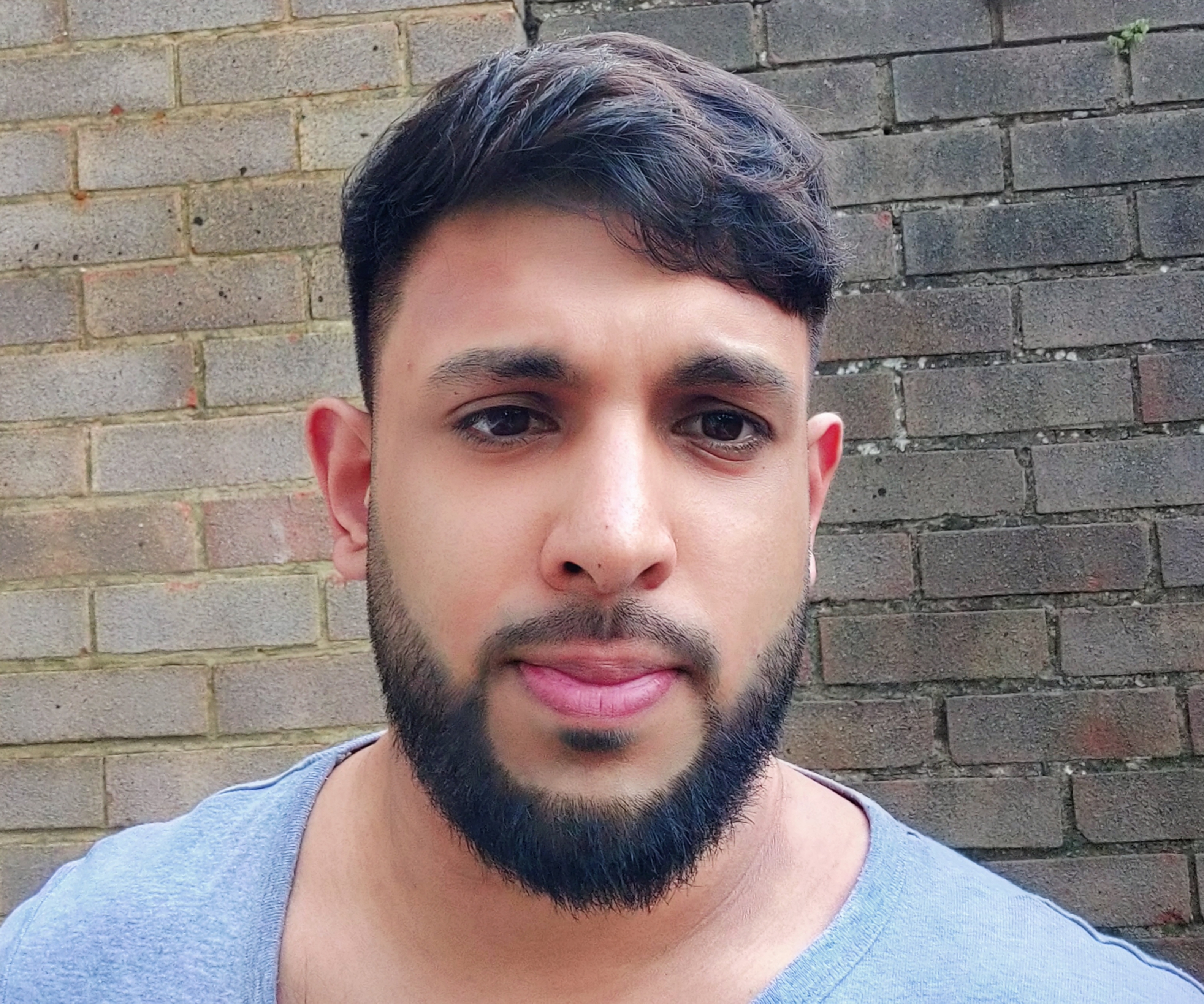 Profile picture of Urslan