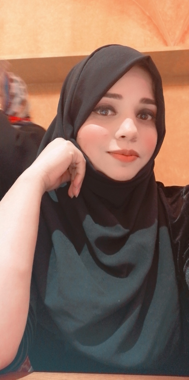 Profile picture of zainab