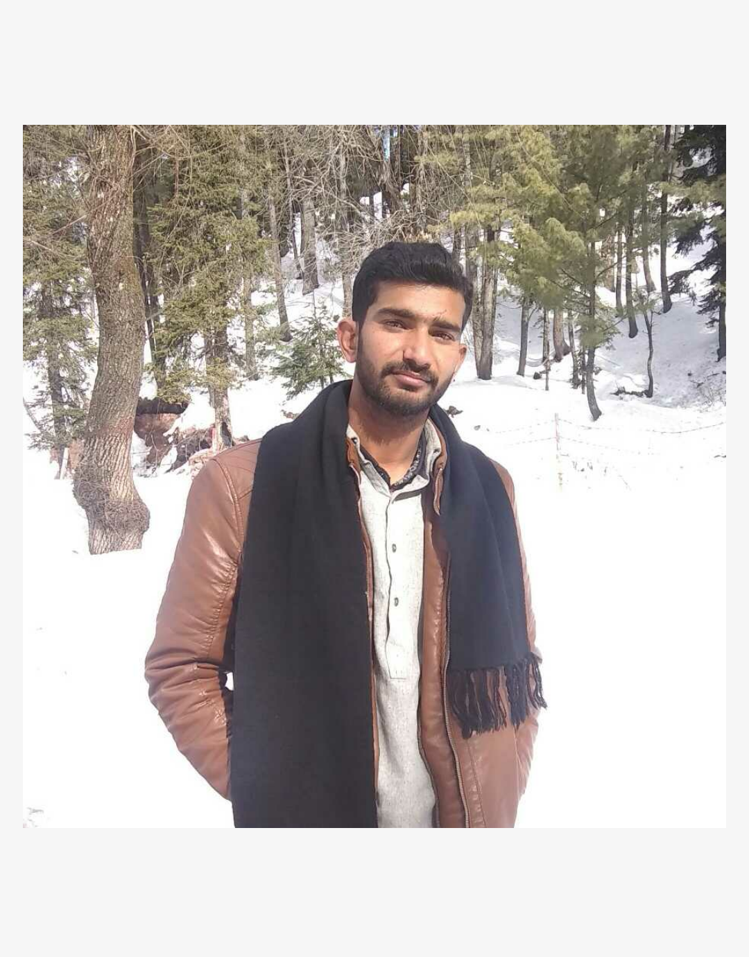 Profile picture of Waleed
