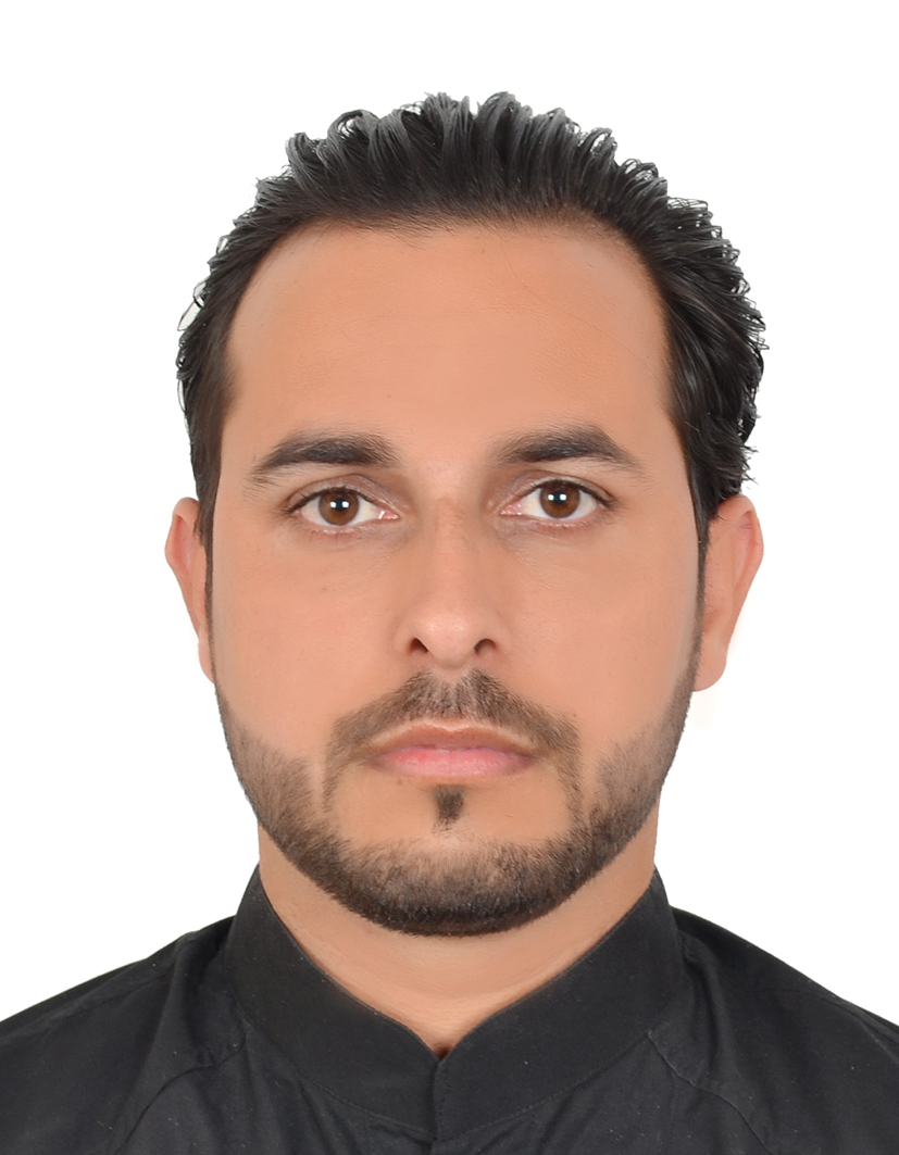 Profile picture of I am looking for honest girl to marry