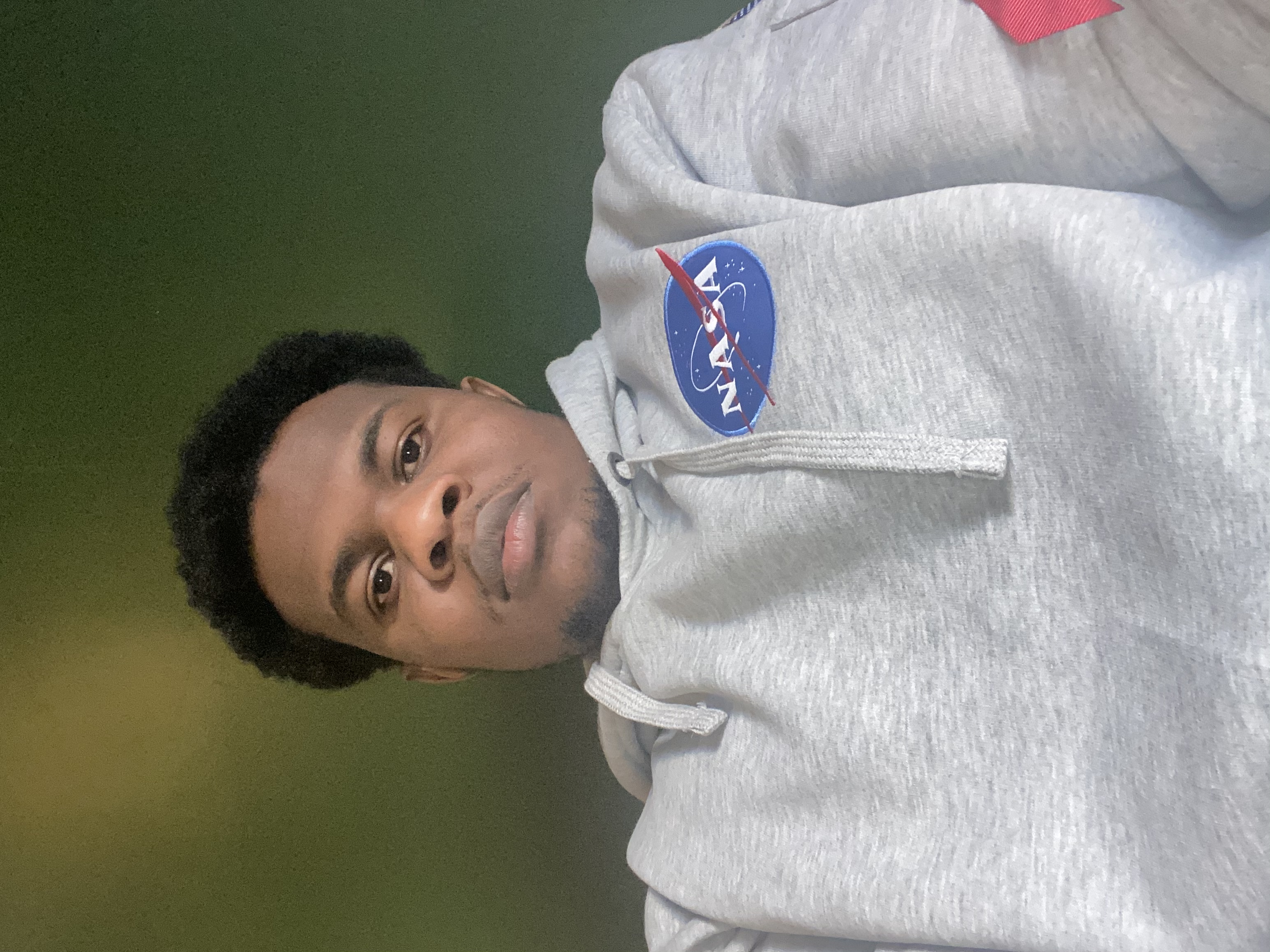 Profile picture of Husam