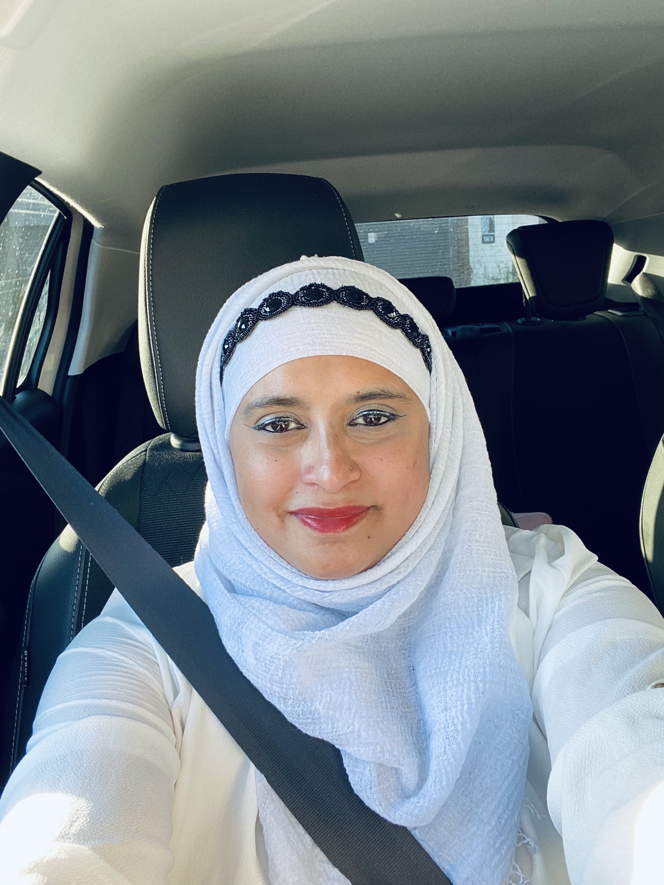 Profile picture of What belongs