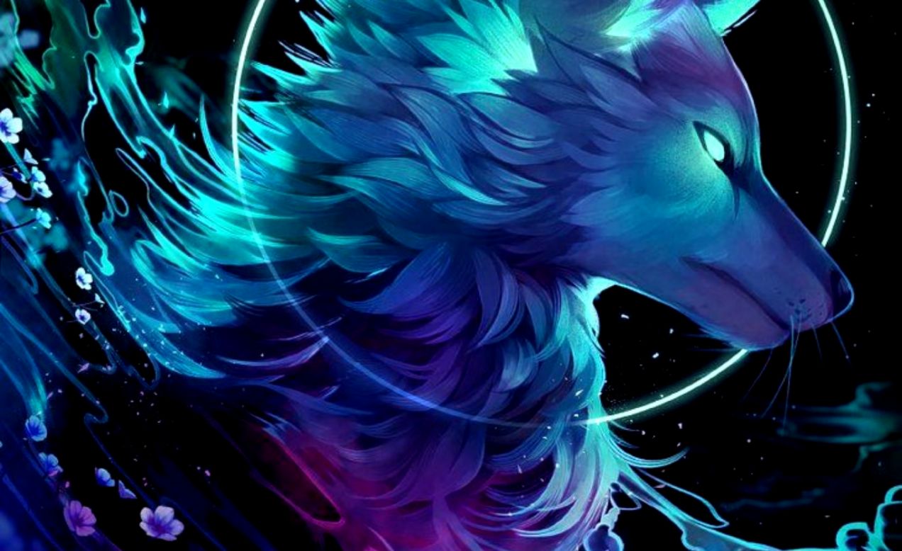 Profile picture of Zee