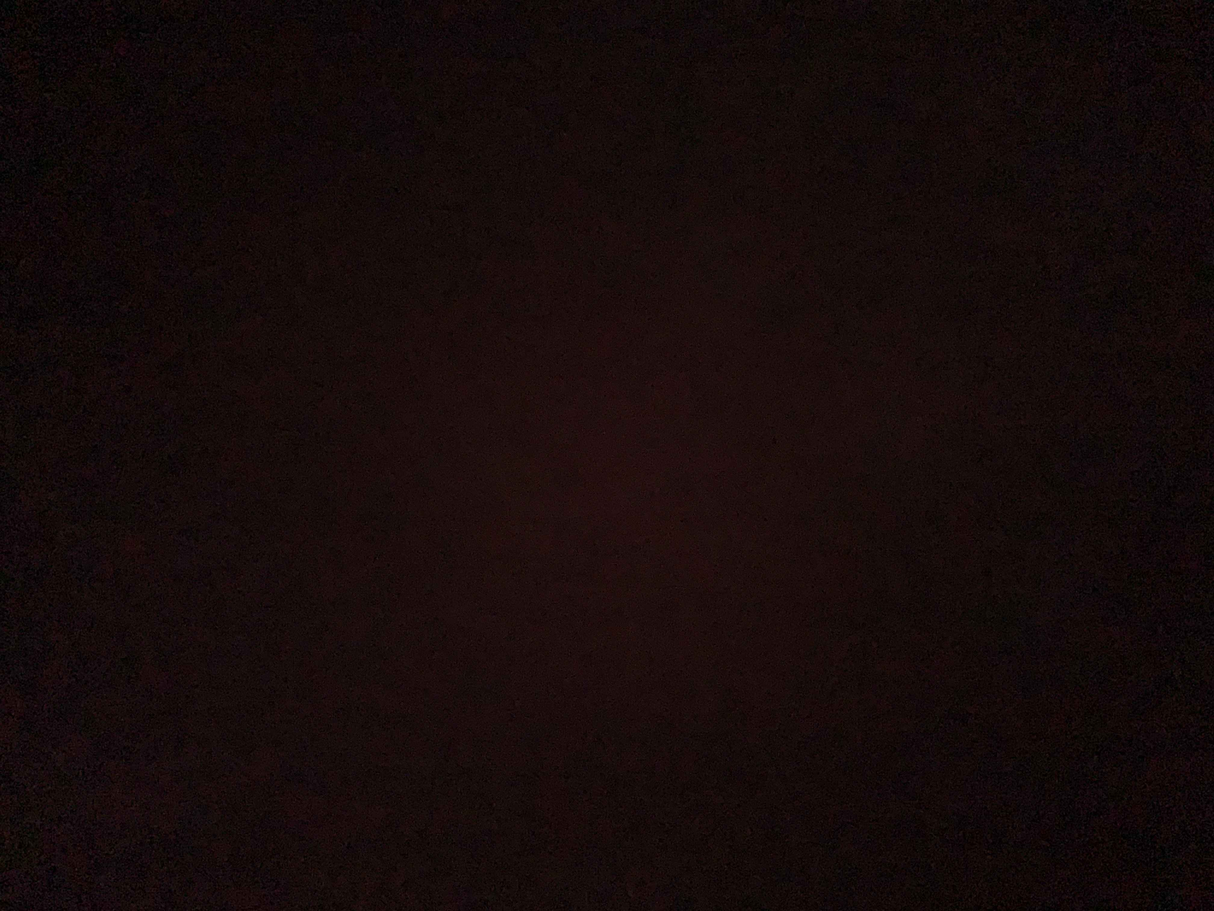 Profile picture of H King