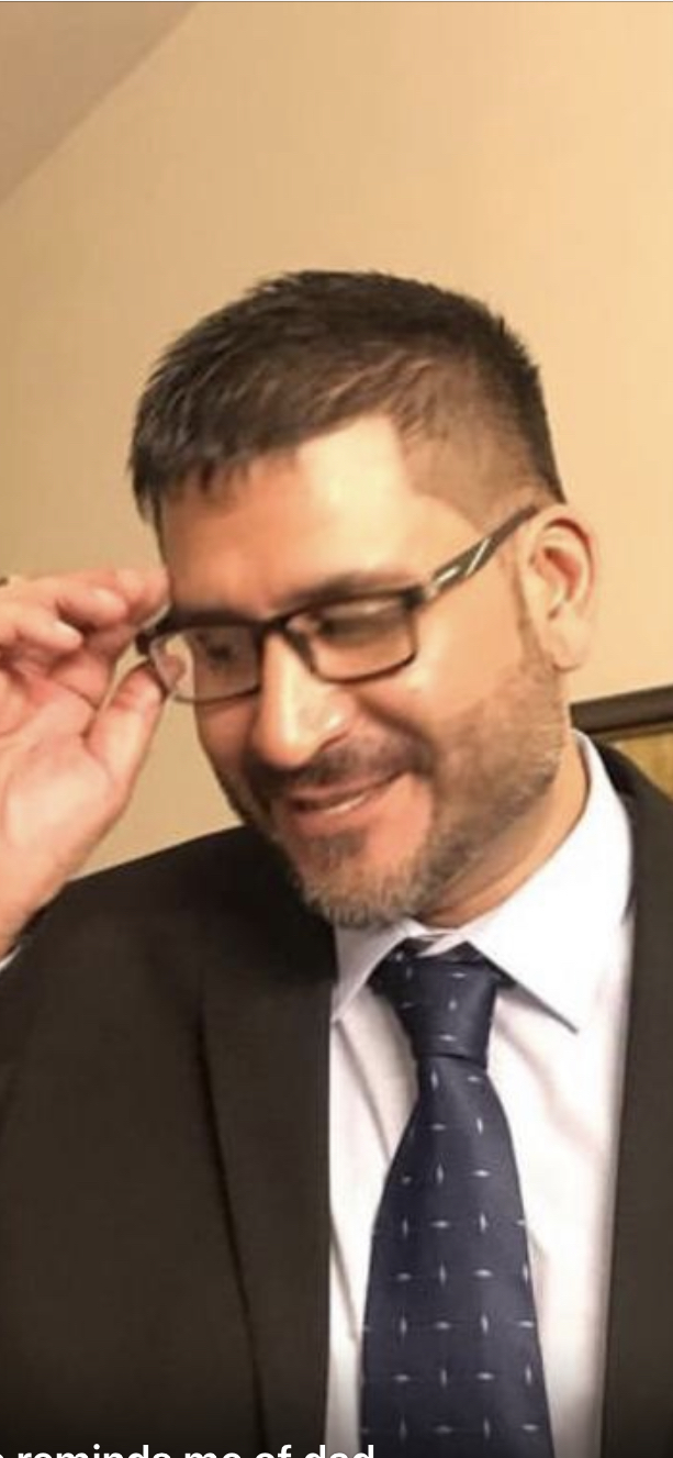 Profile picture of Atif75