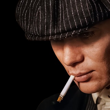 Profile picture of Mr