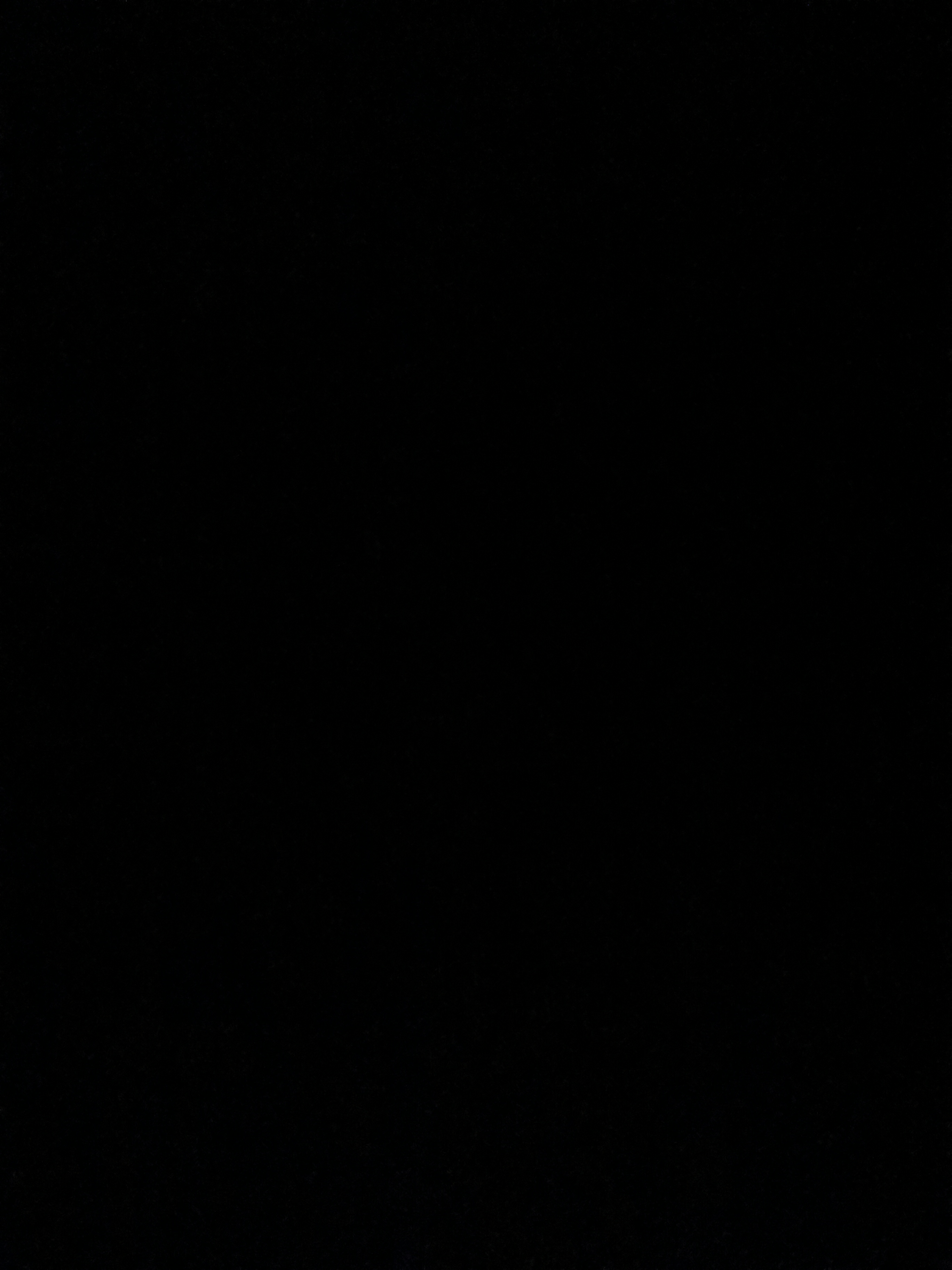 Profile picture of Naz