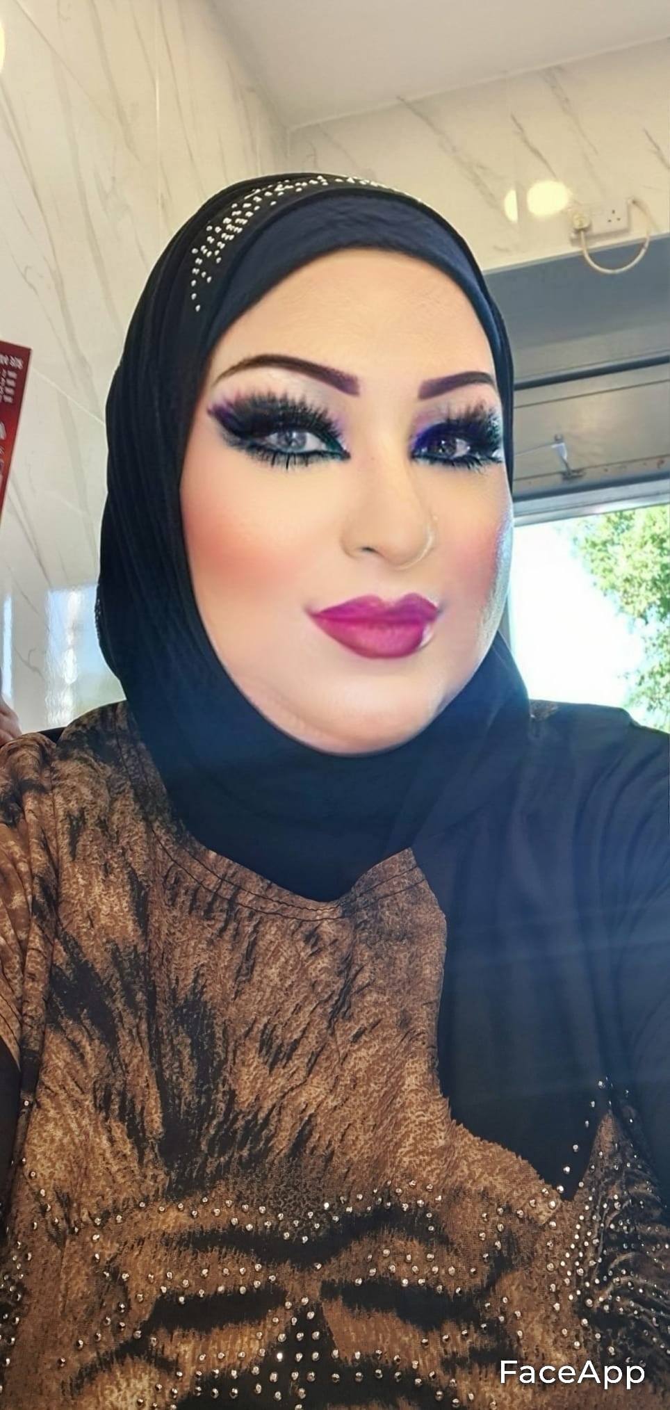 Profile picture of Mrs