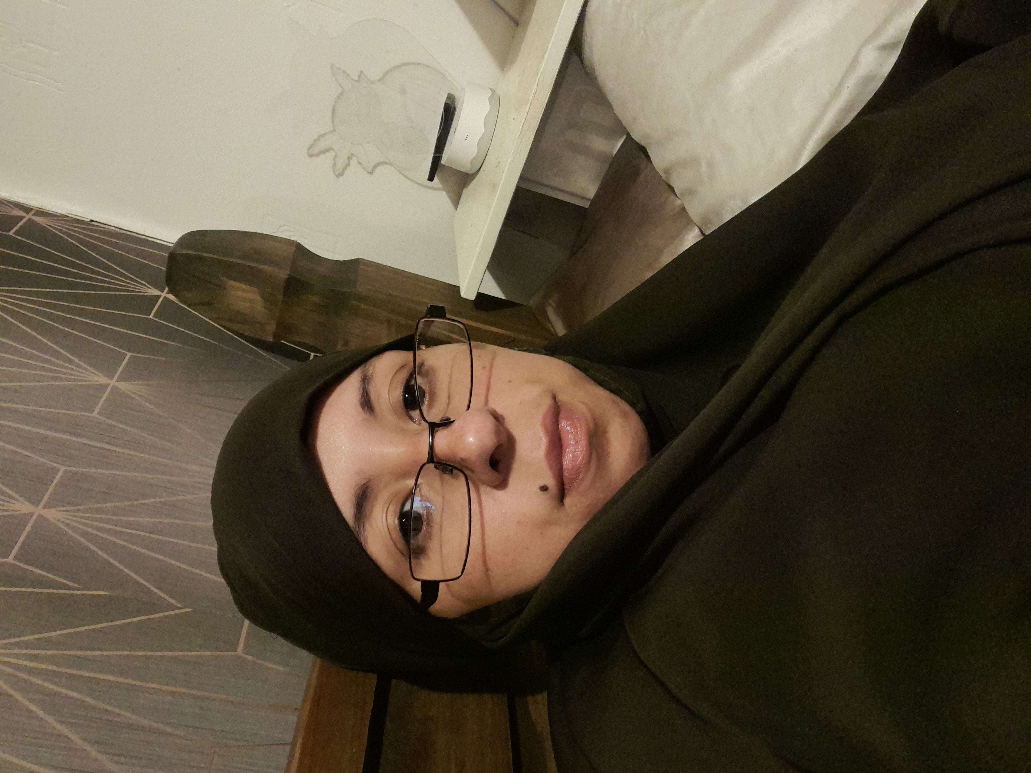 Profile picture of Ukhti