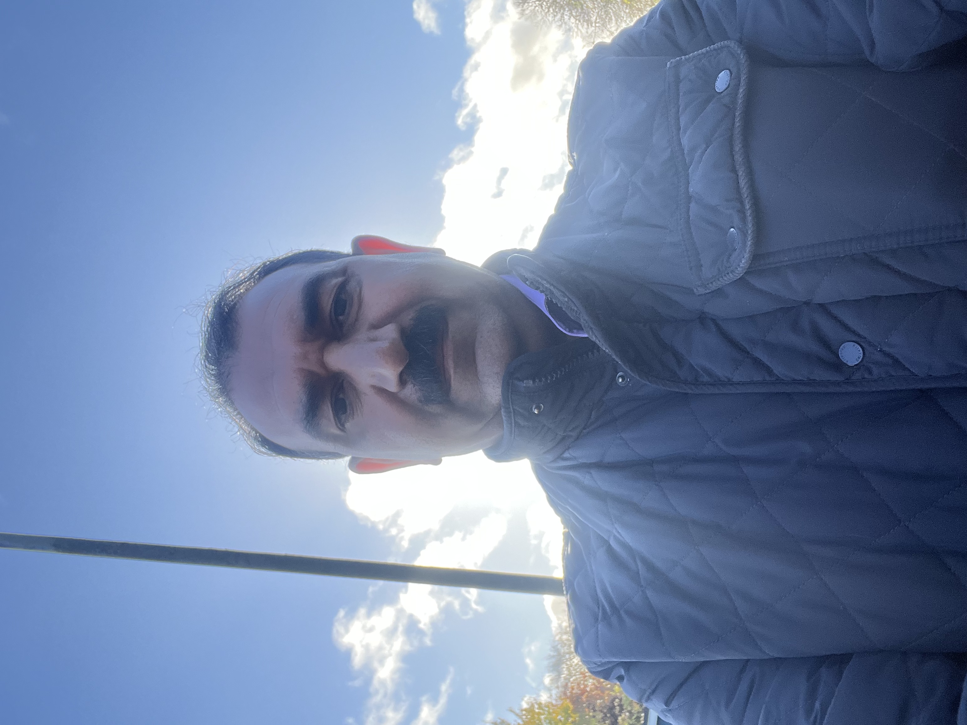 Profile picture of Mr