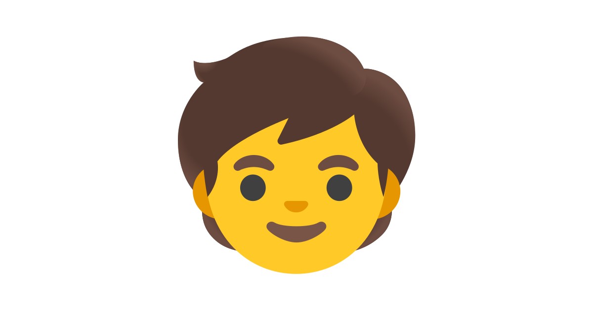 Profile picture of I345Sal