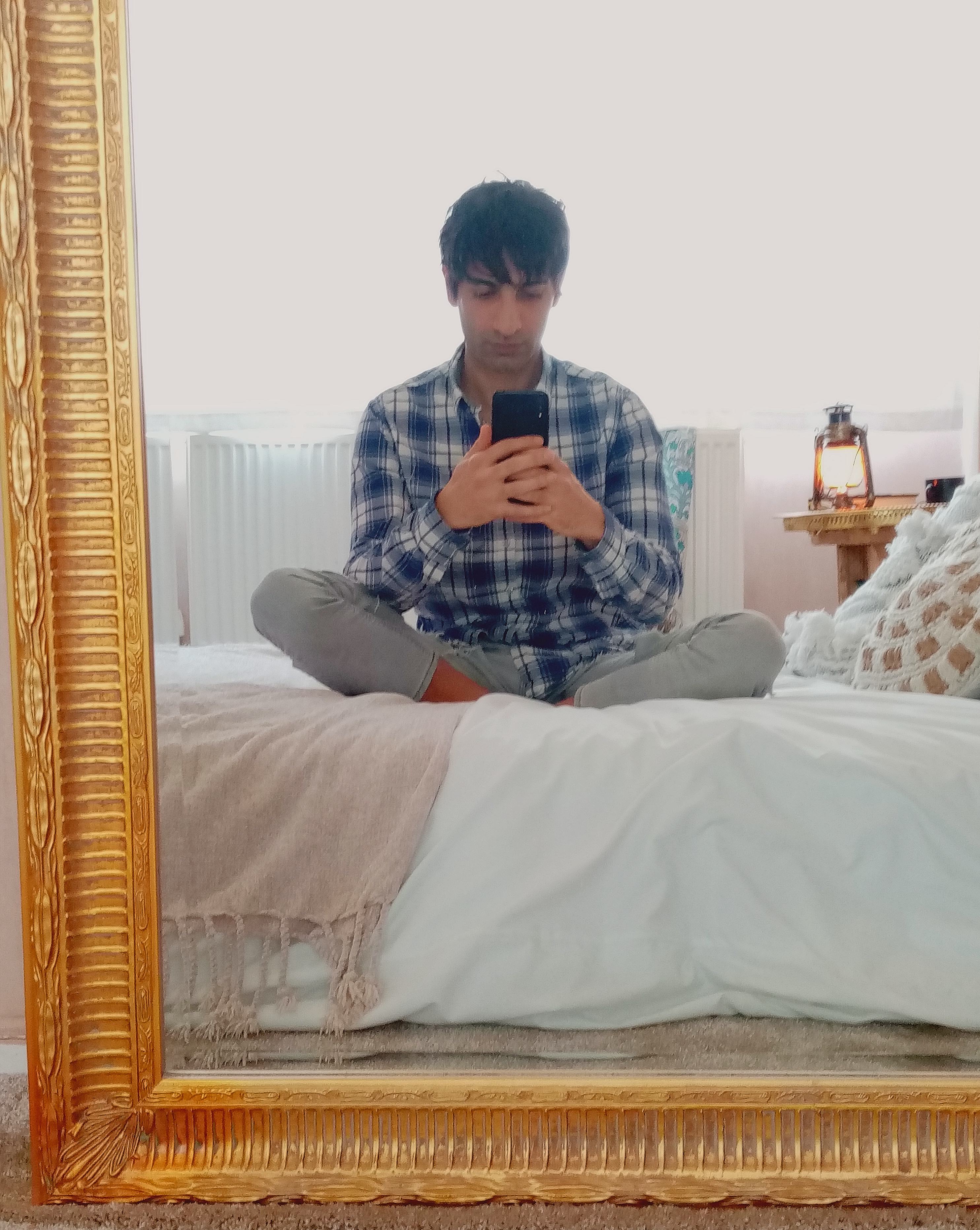 Profile picture of Malik