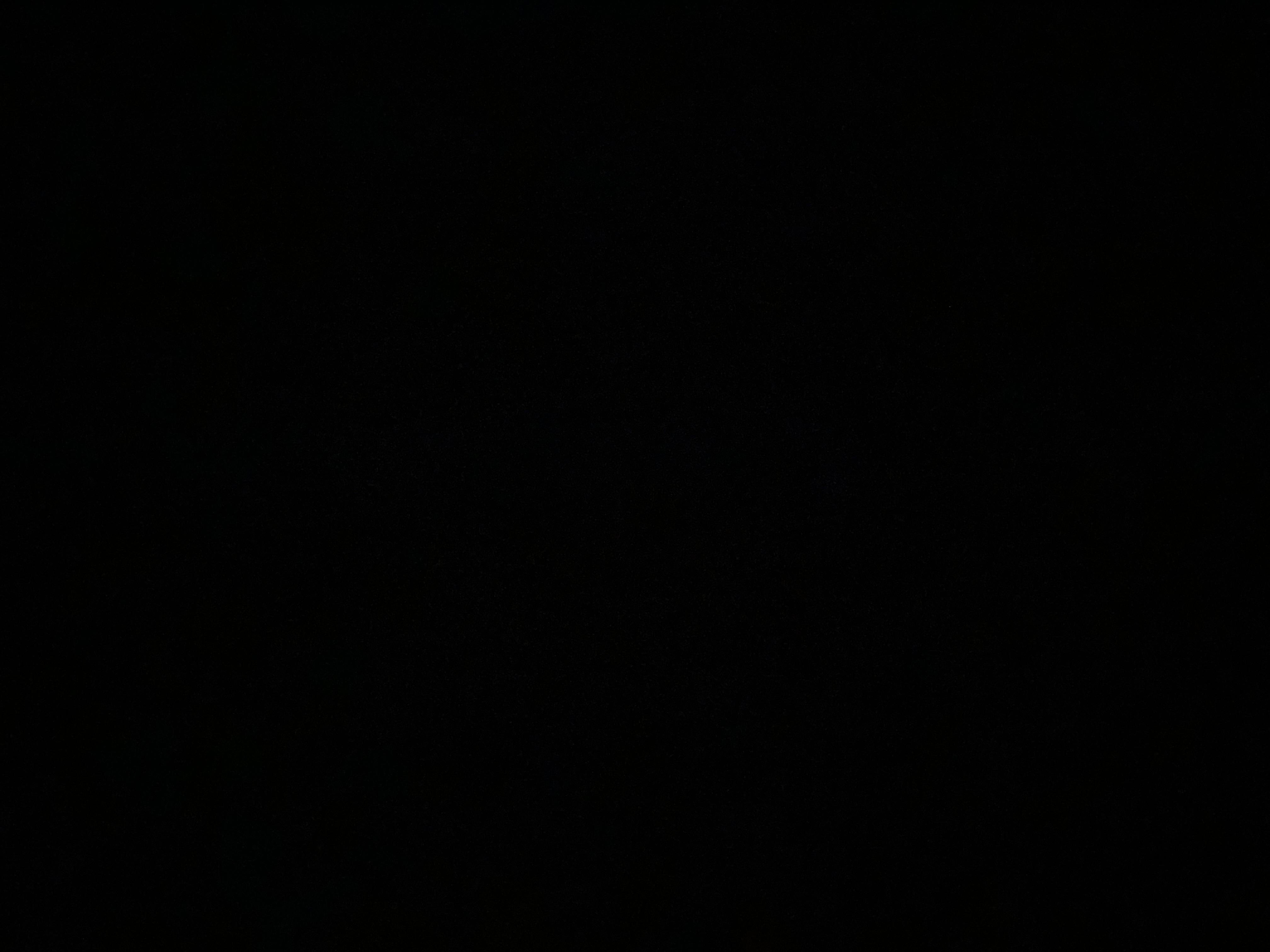 Profile picture of 2nd…