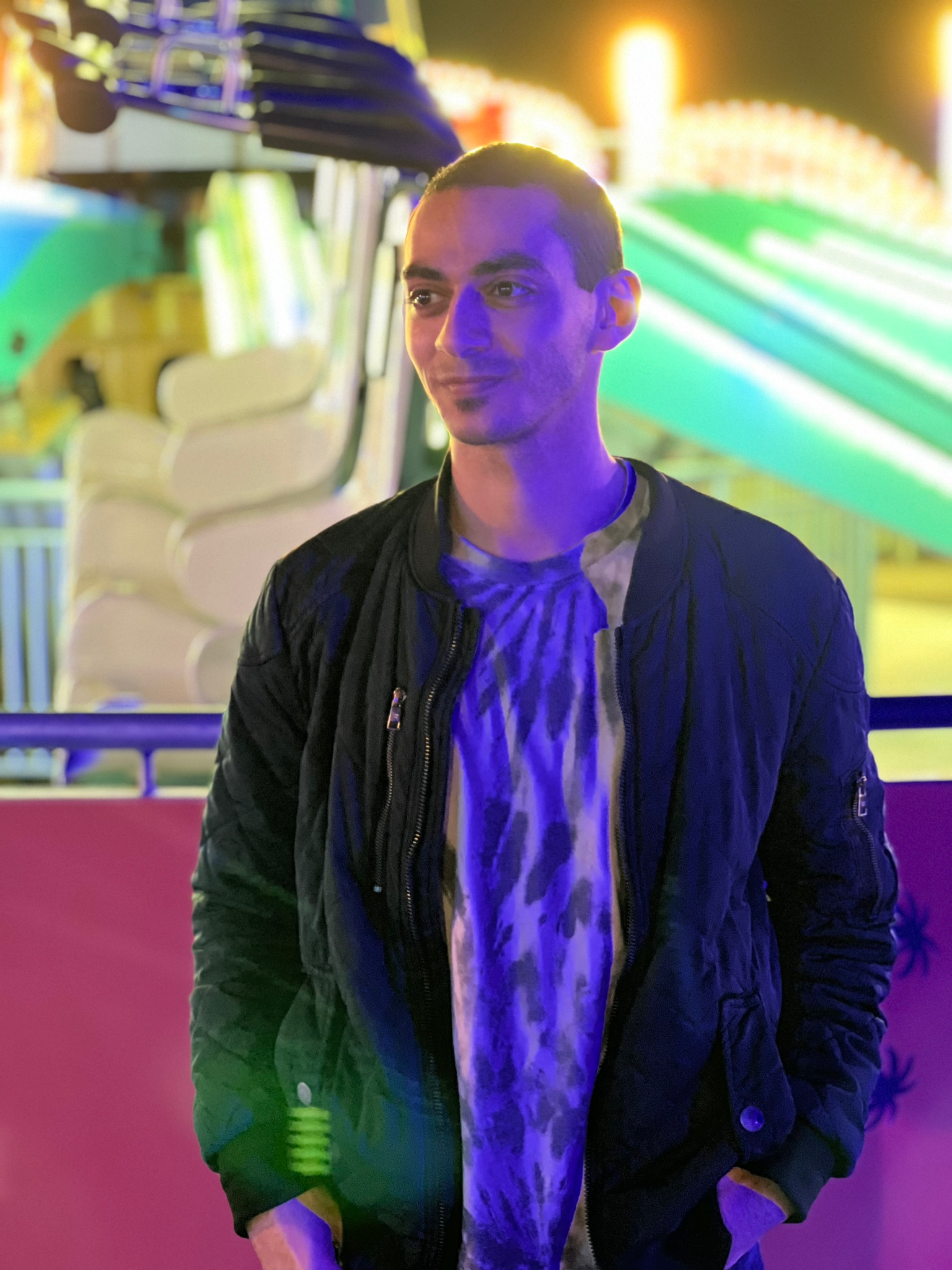 Profile picture of Osama Othman
