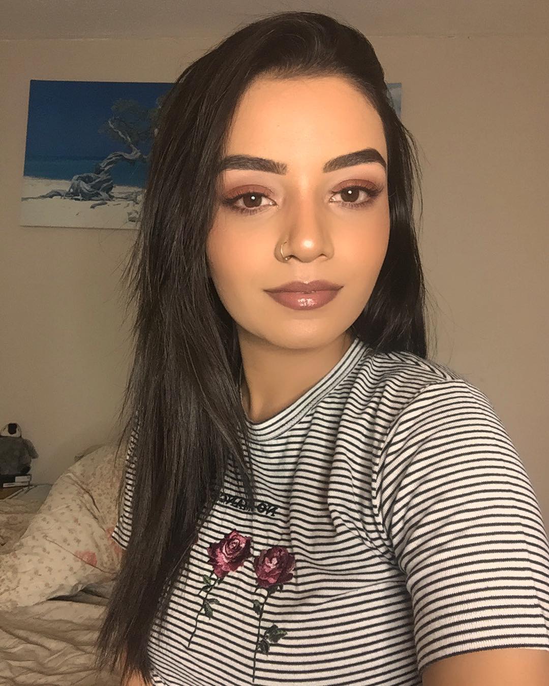 Profile picture of pretyy688