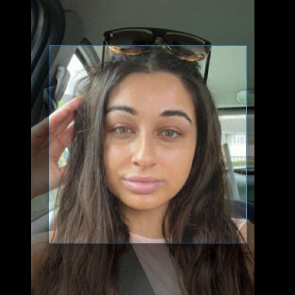 Profile picture of Miss
