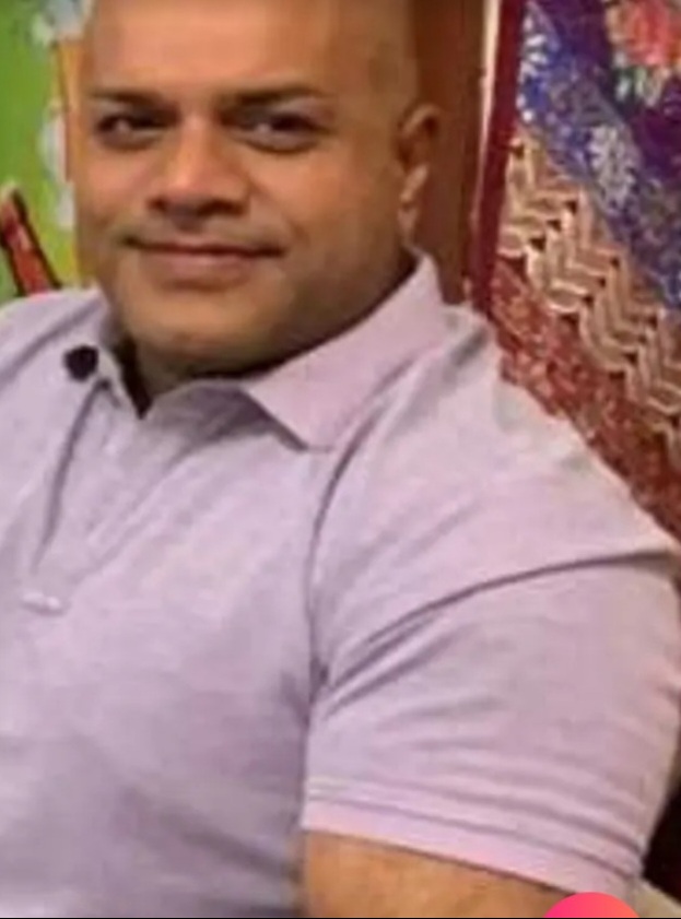 Profile picture of MOHAMED ANAS