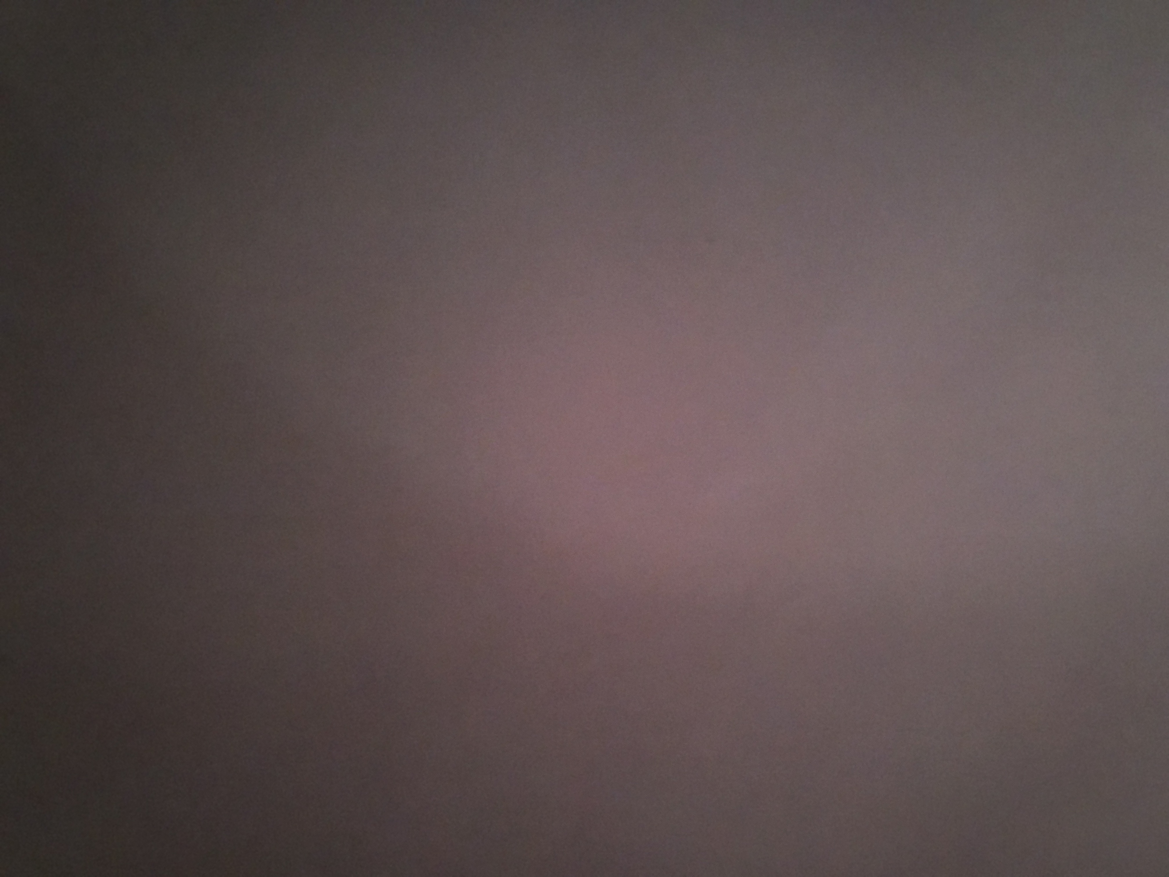Profile picture of London-doctor