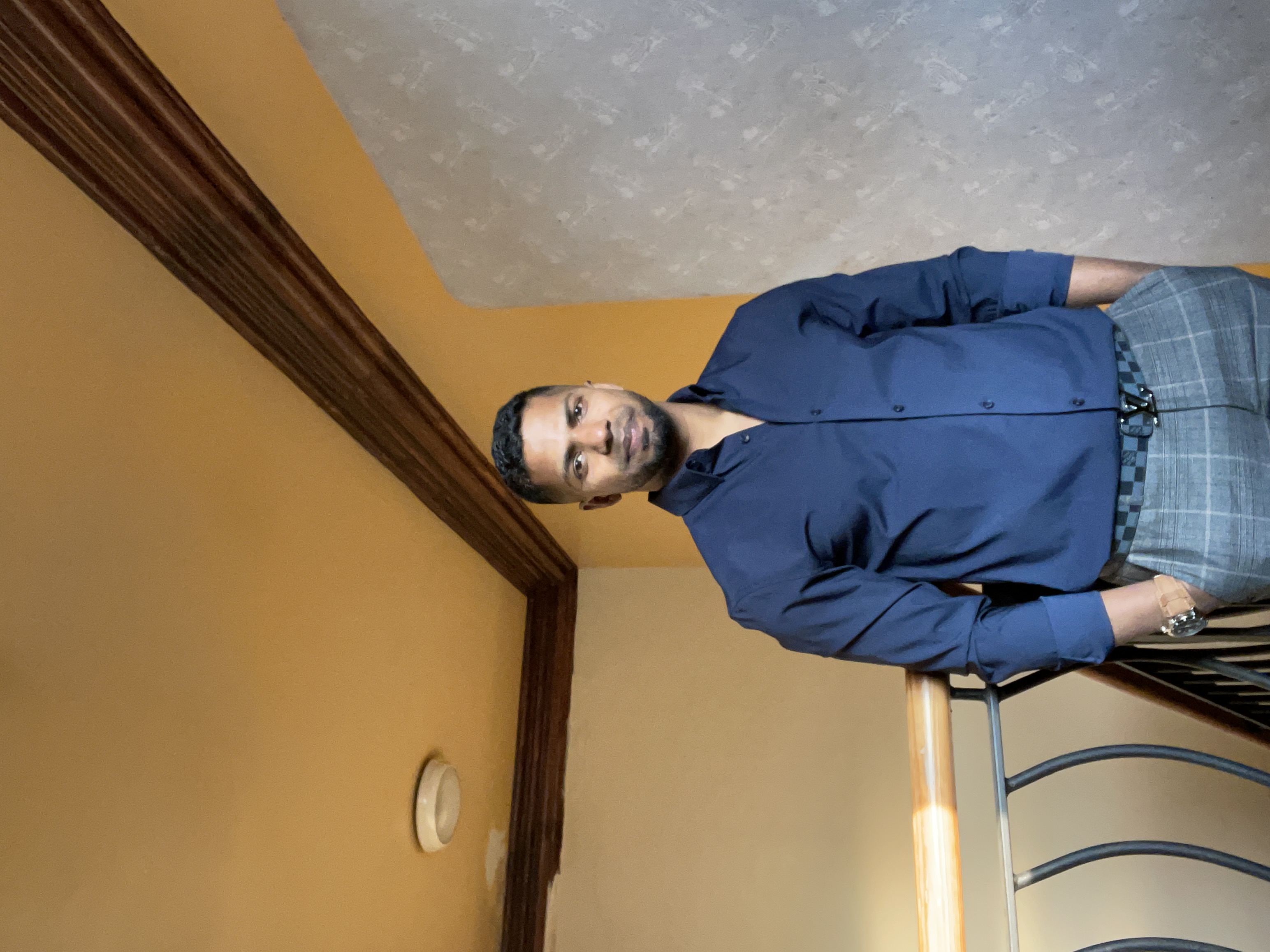 Profile picture of Ahad121