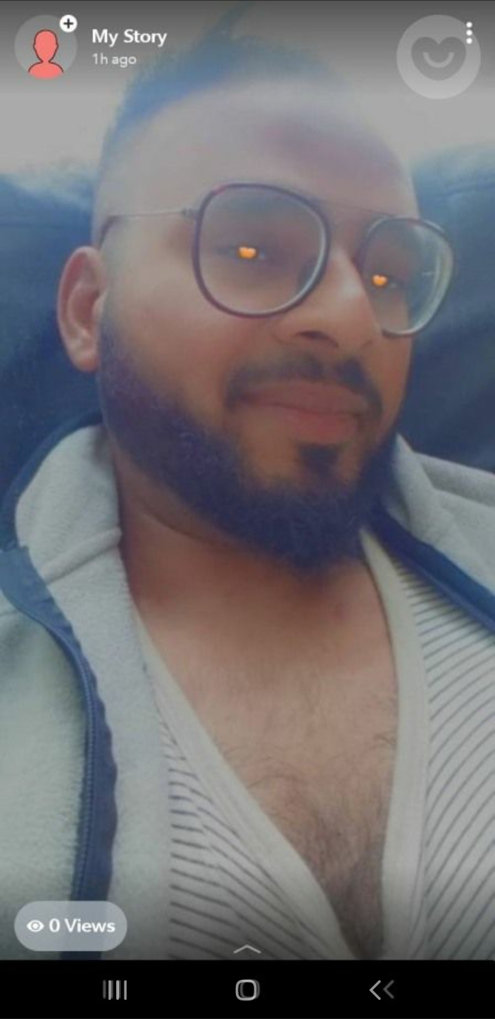 Profile picture of Mr