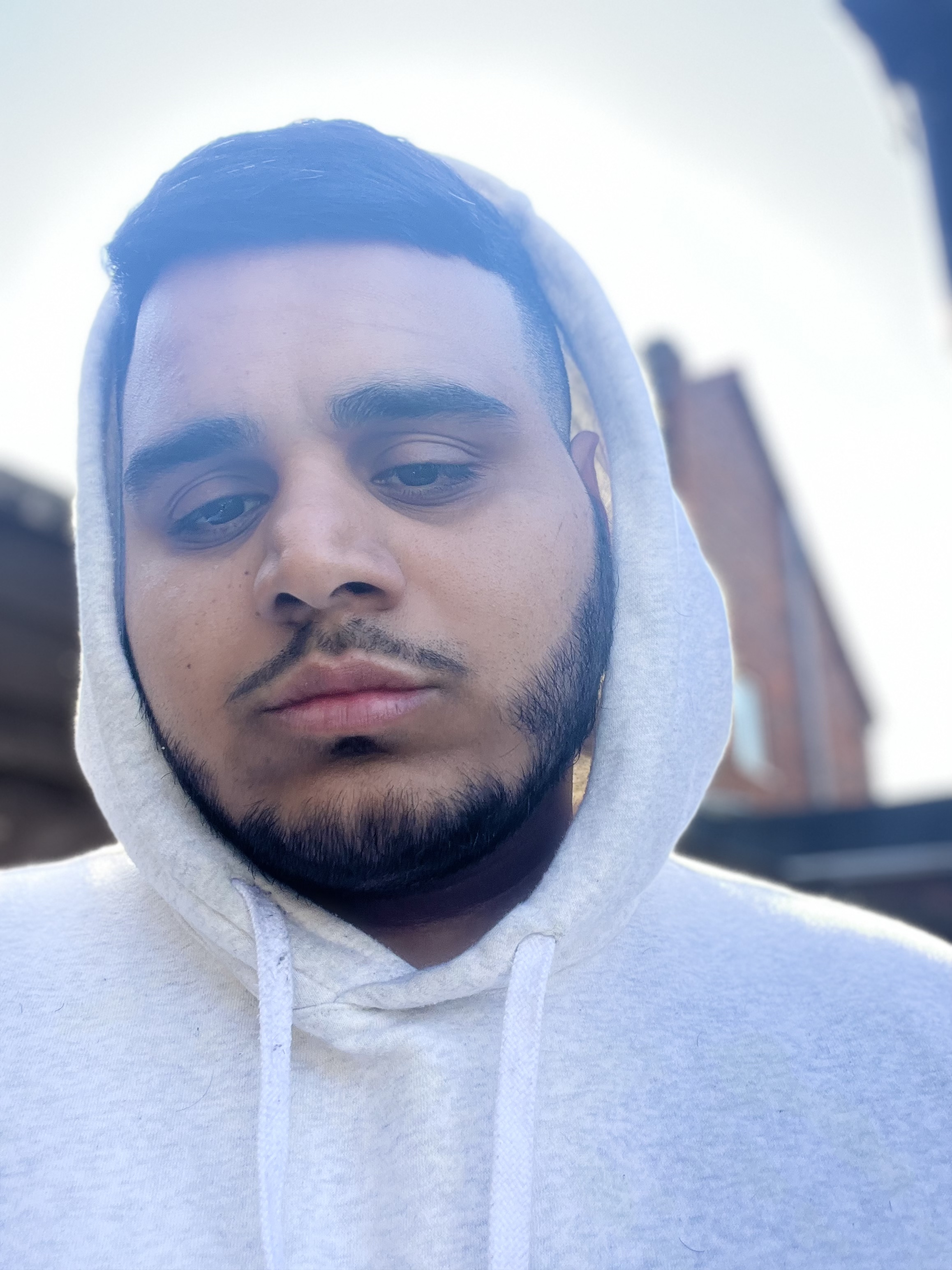 Profile picture of Eesah