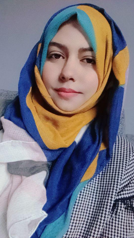 Profile picture of Maryam