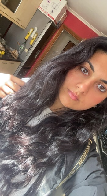 Profile picture of Miss
