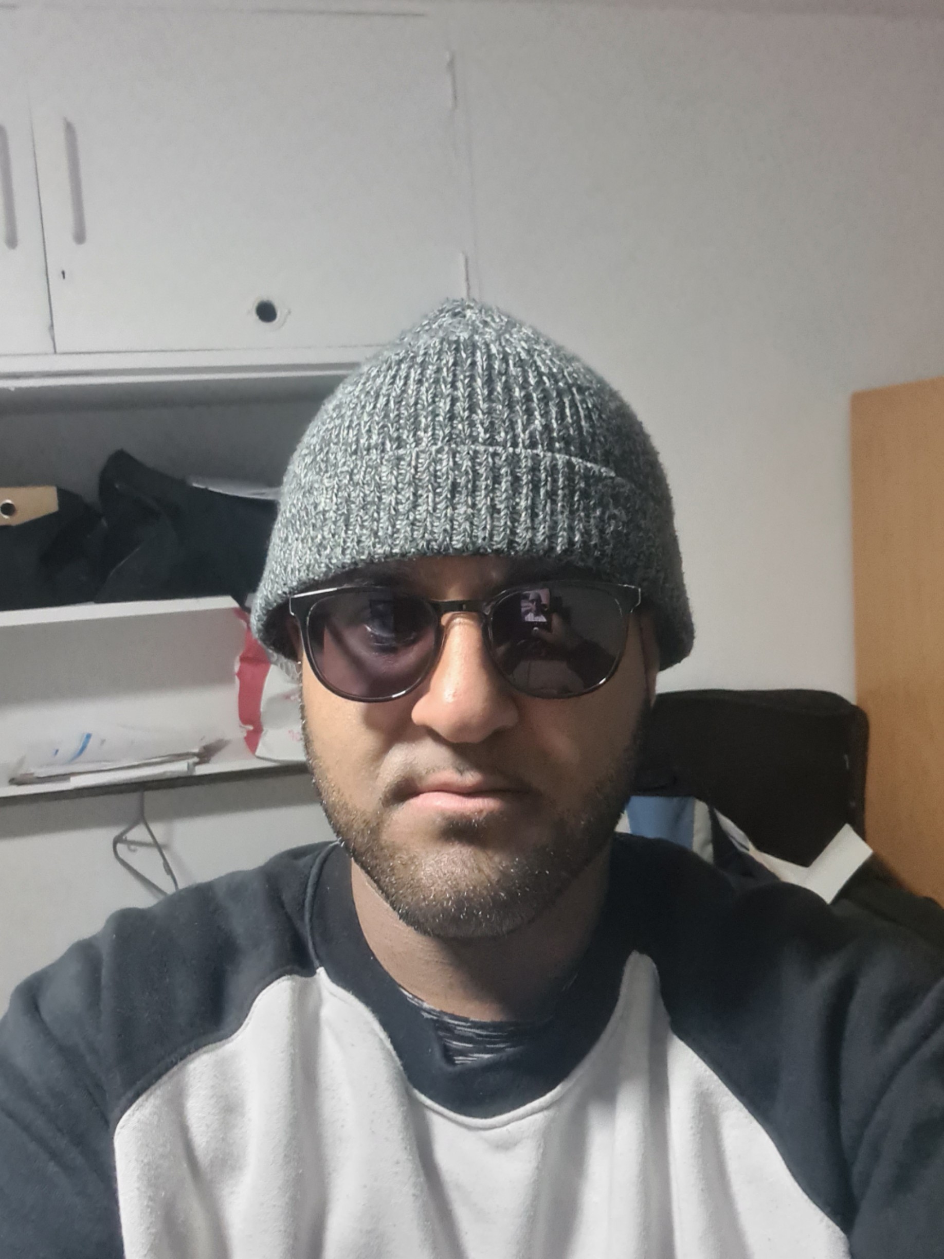 Profile picture of Ysarwar92