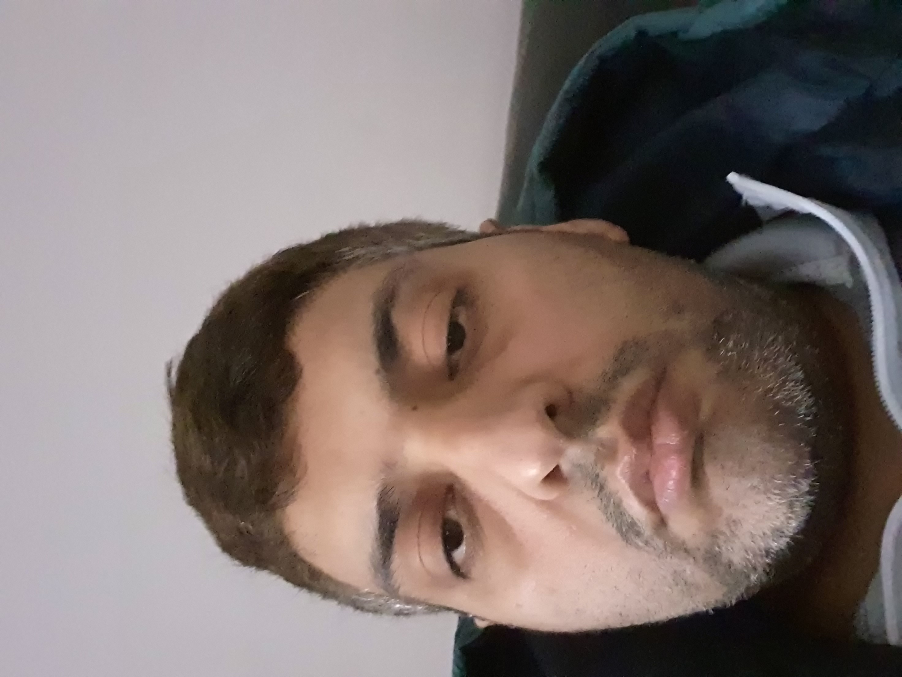 Profile picture of Mr