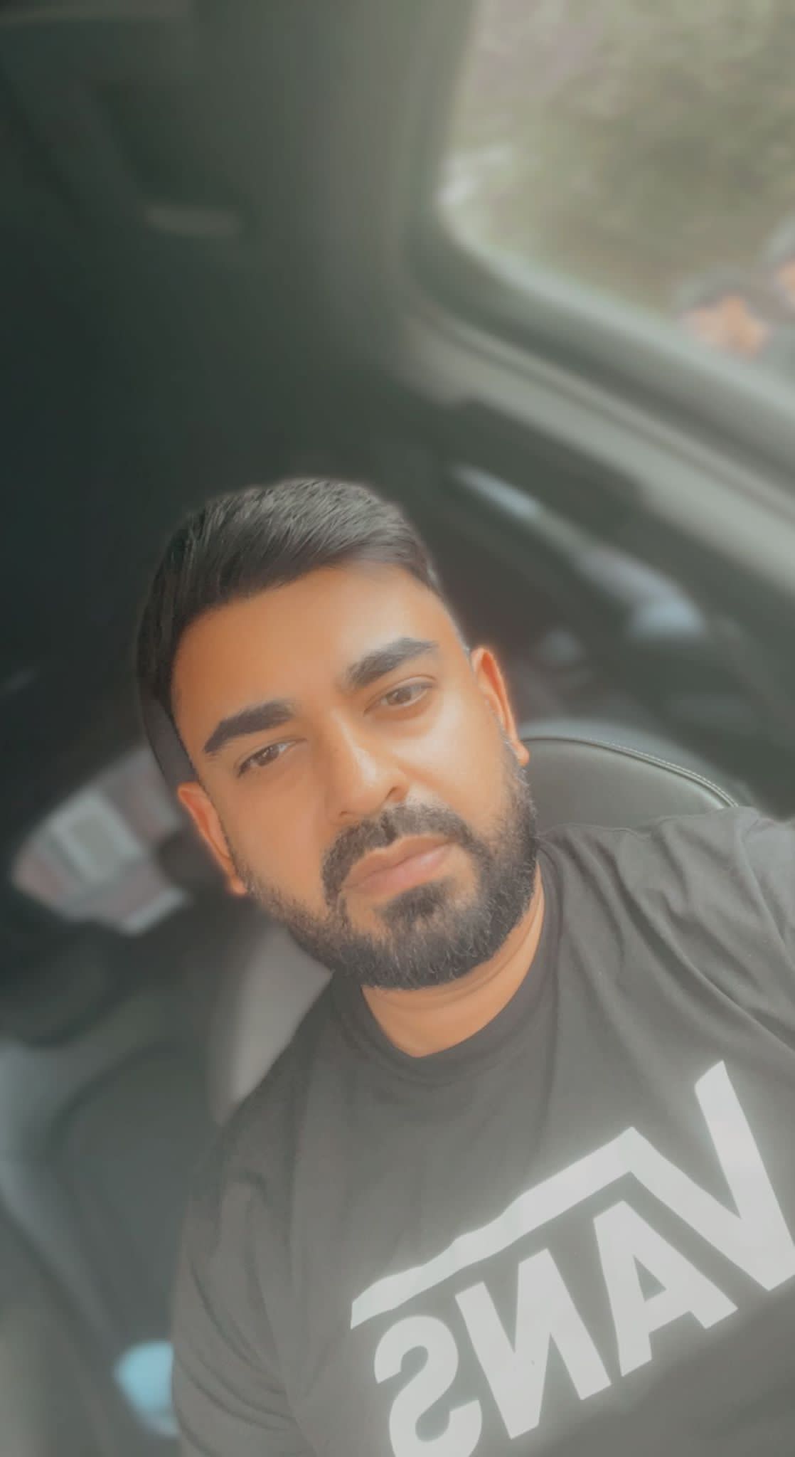 Profile picture of Profile
