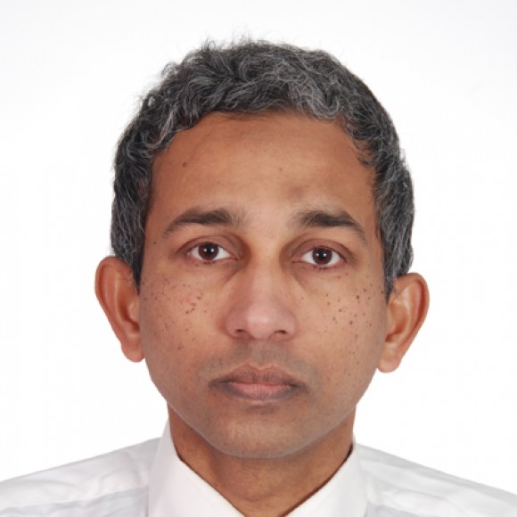 Profile picture of NIKAH UK