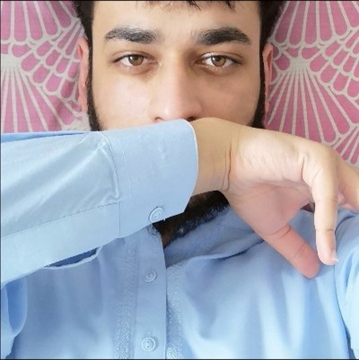 Profile picture of sonofadam