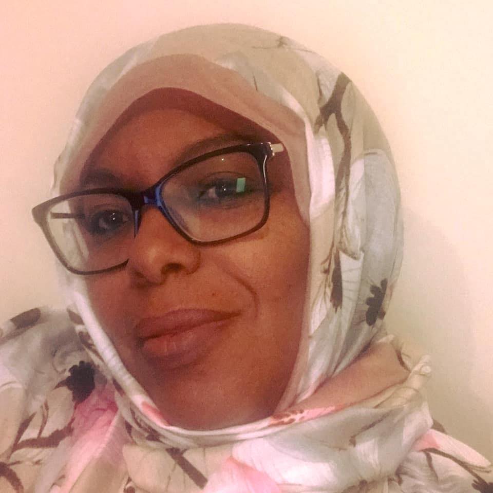 Profile picture of Zulekha