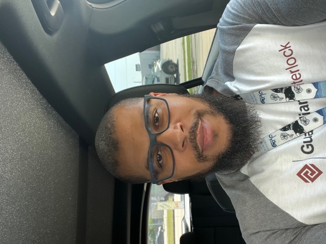 Profile picture of Omar A