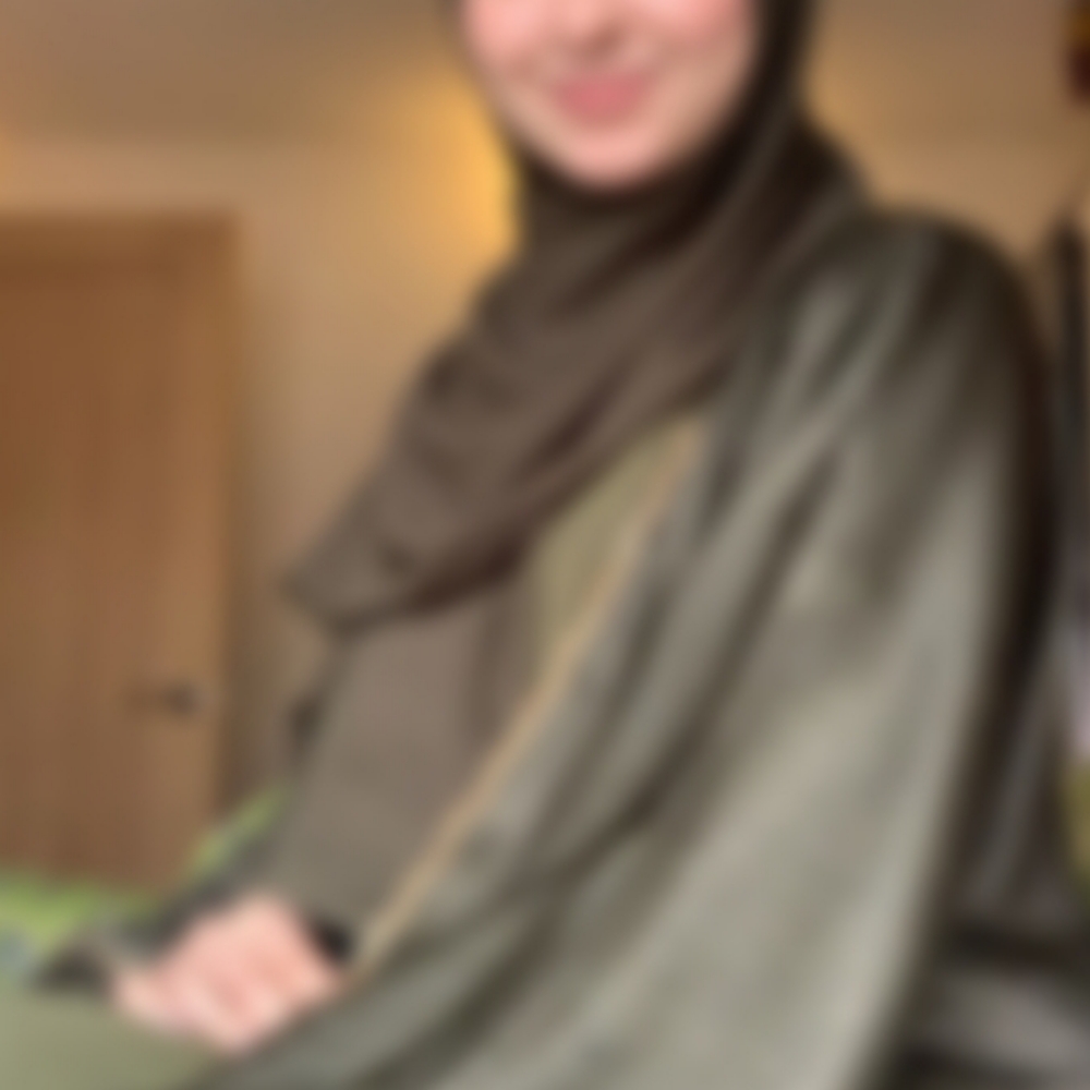 Profile picture of 23