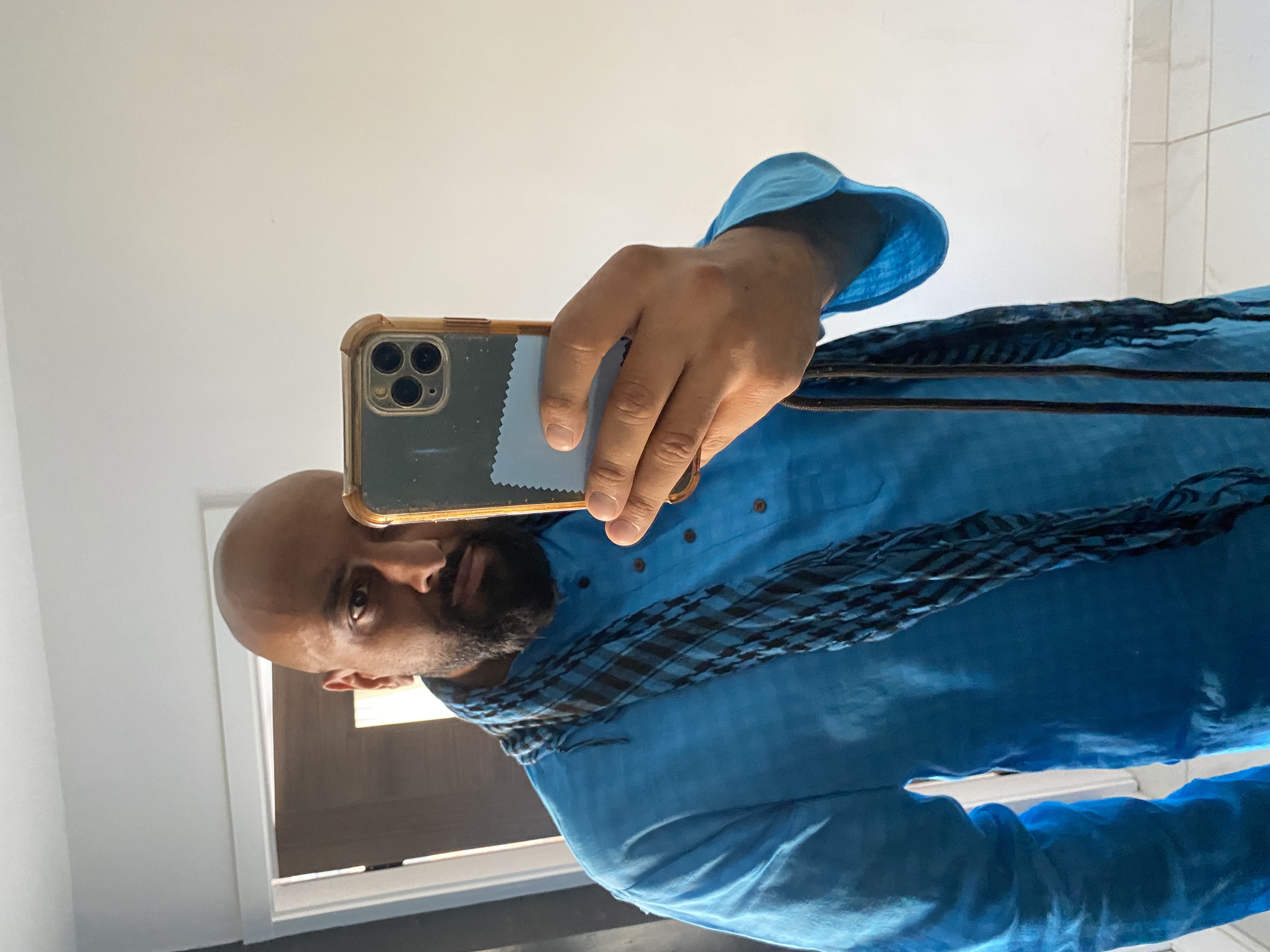 Profile picture of 786