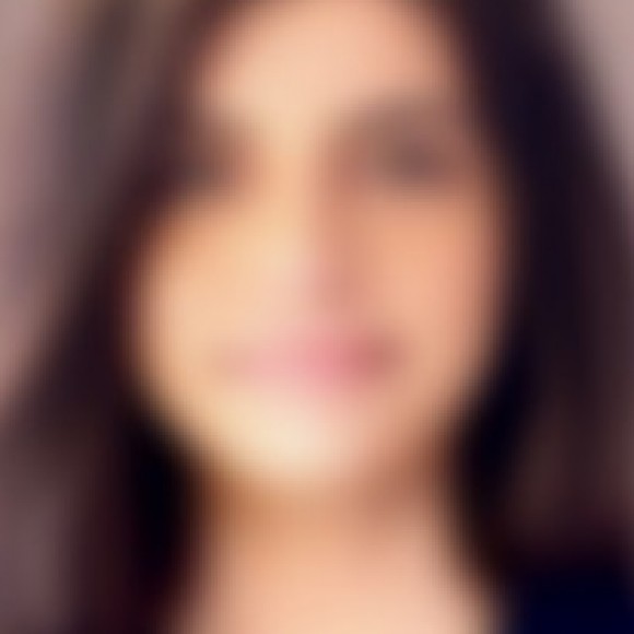 Profile picture of Doctor