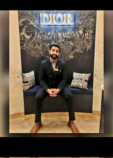 Profile picture of tayyab rasheed