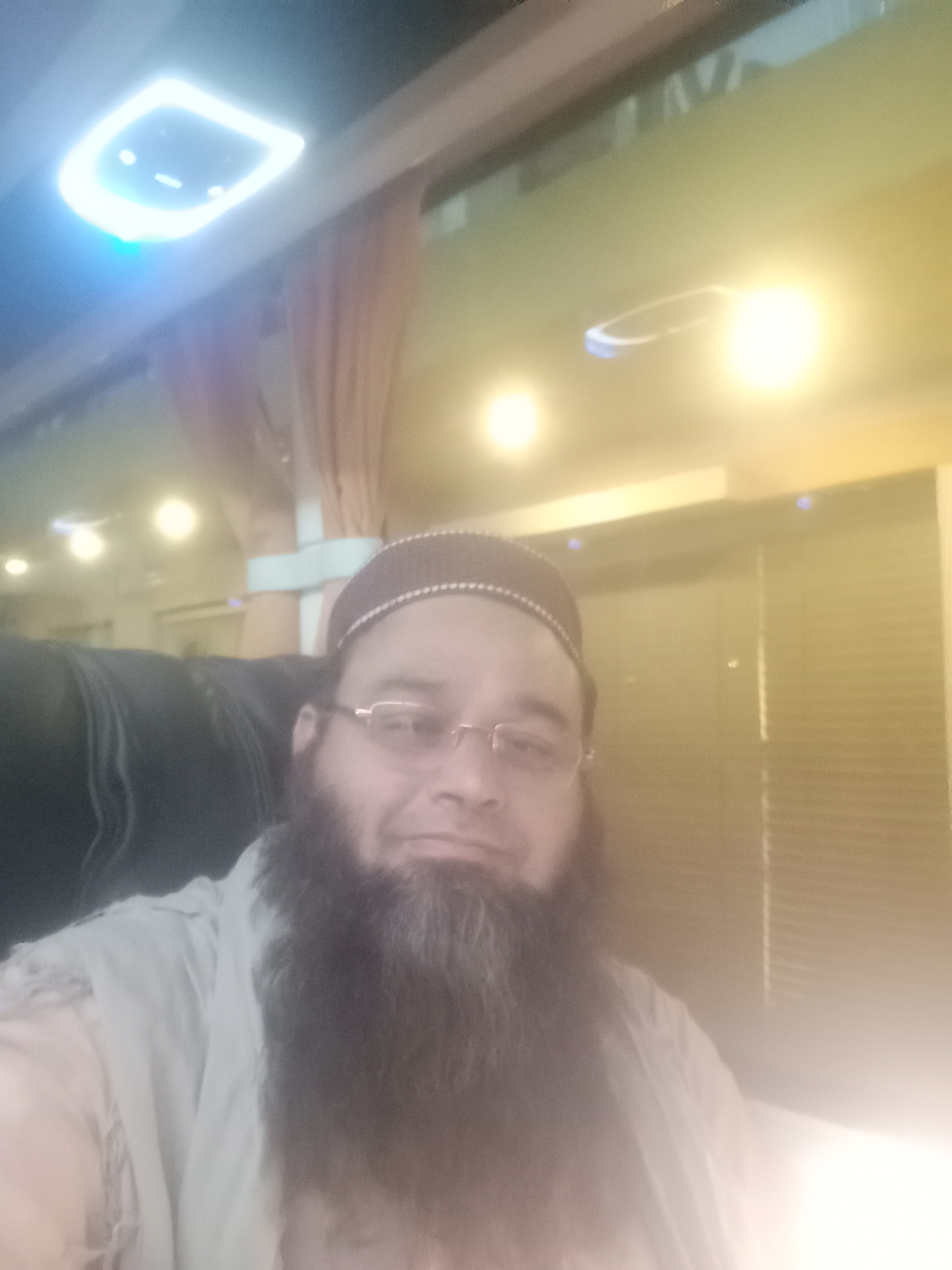 Profile picture of Muhammad Rehman