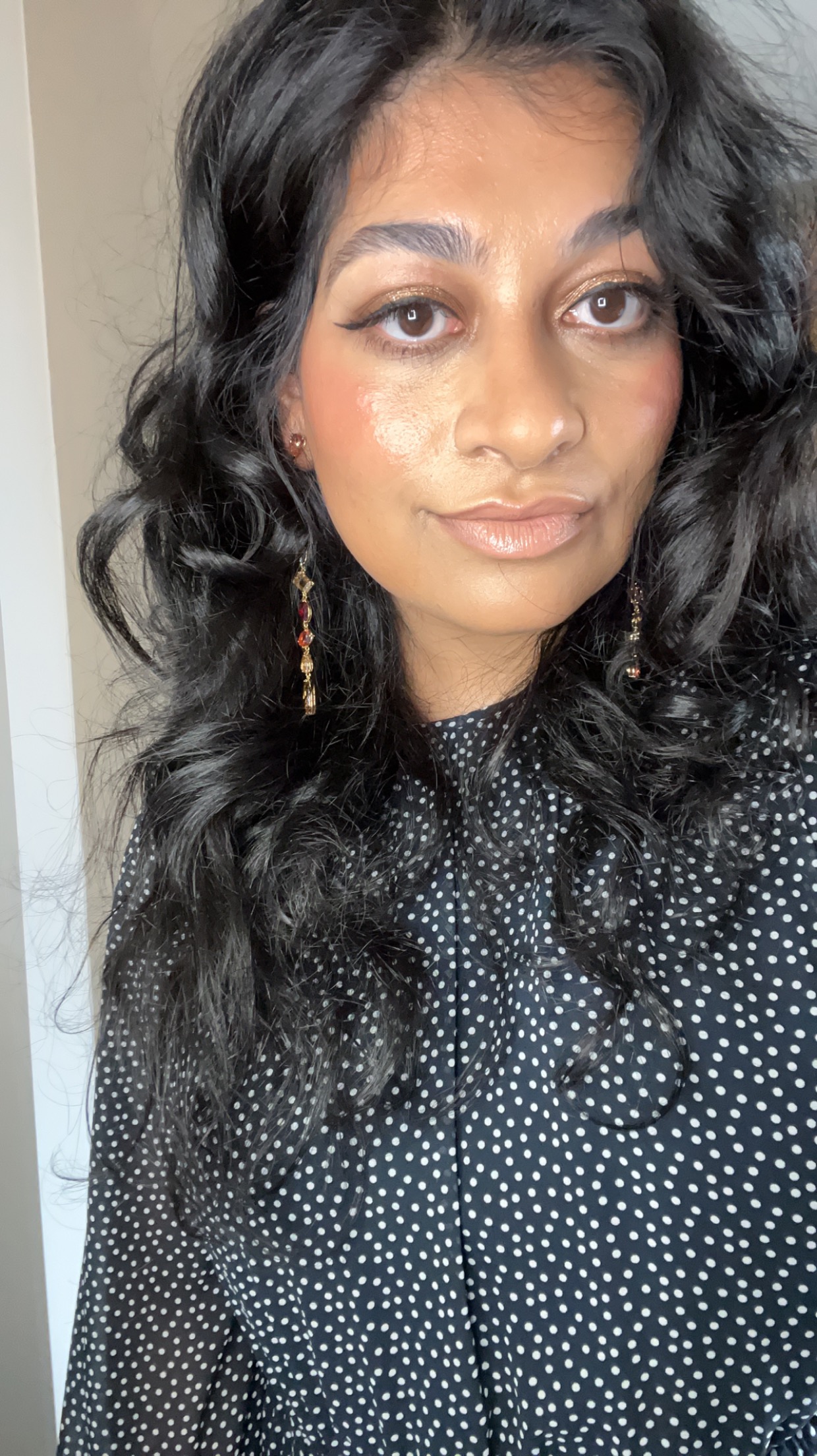 Profile picture of Hamaira