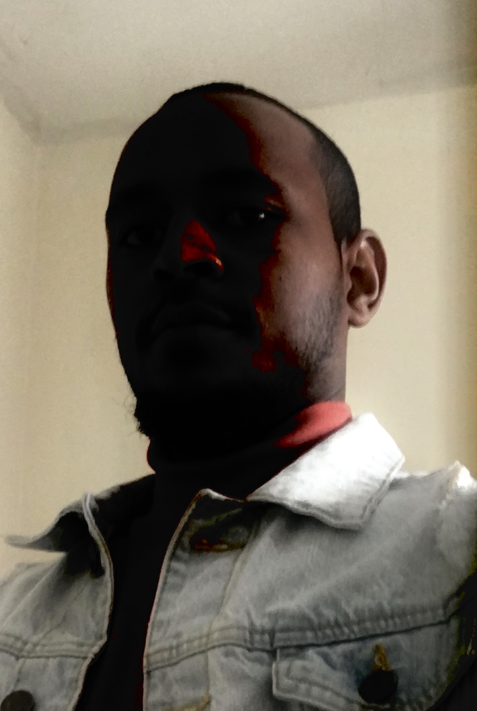 Profile picture of Mr