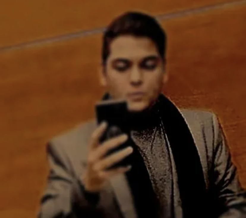 Profile picture of Traditional Man Looking For Marriage