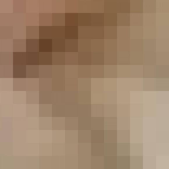 Profile picture of Mr