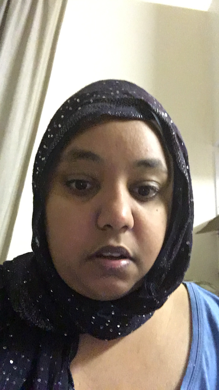 Profile picture of Miss