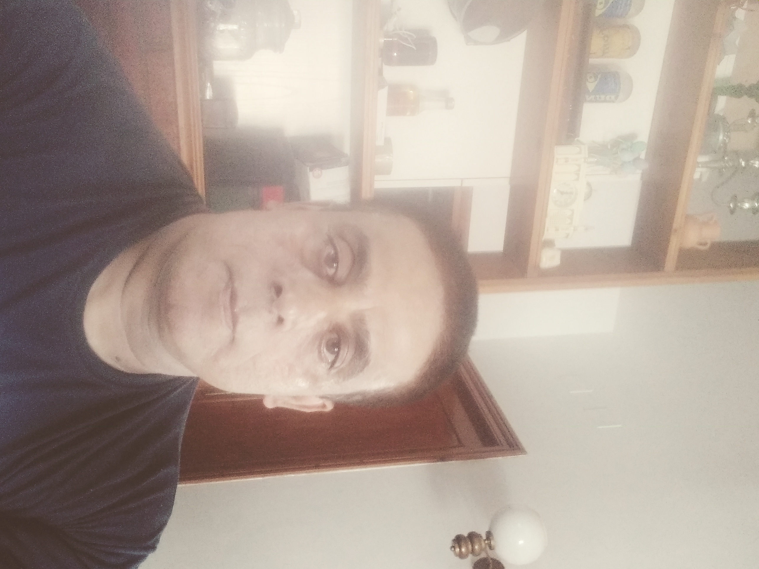 Profile picture of Abdulaziz