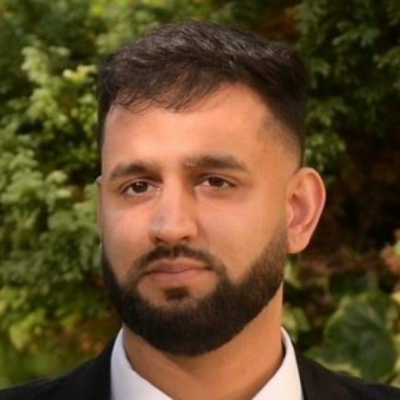 Profile picture of Mother looking for a Bride for my son