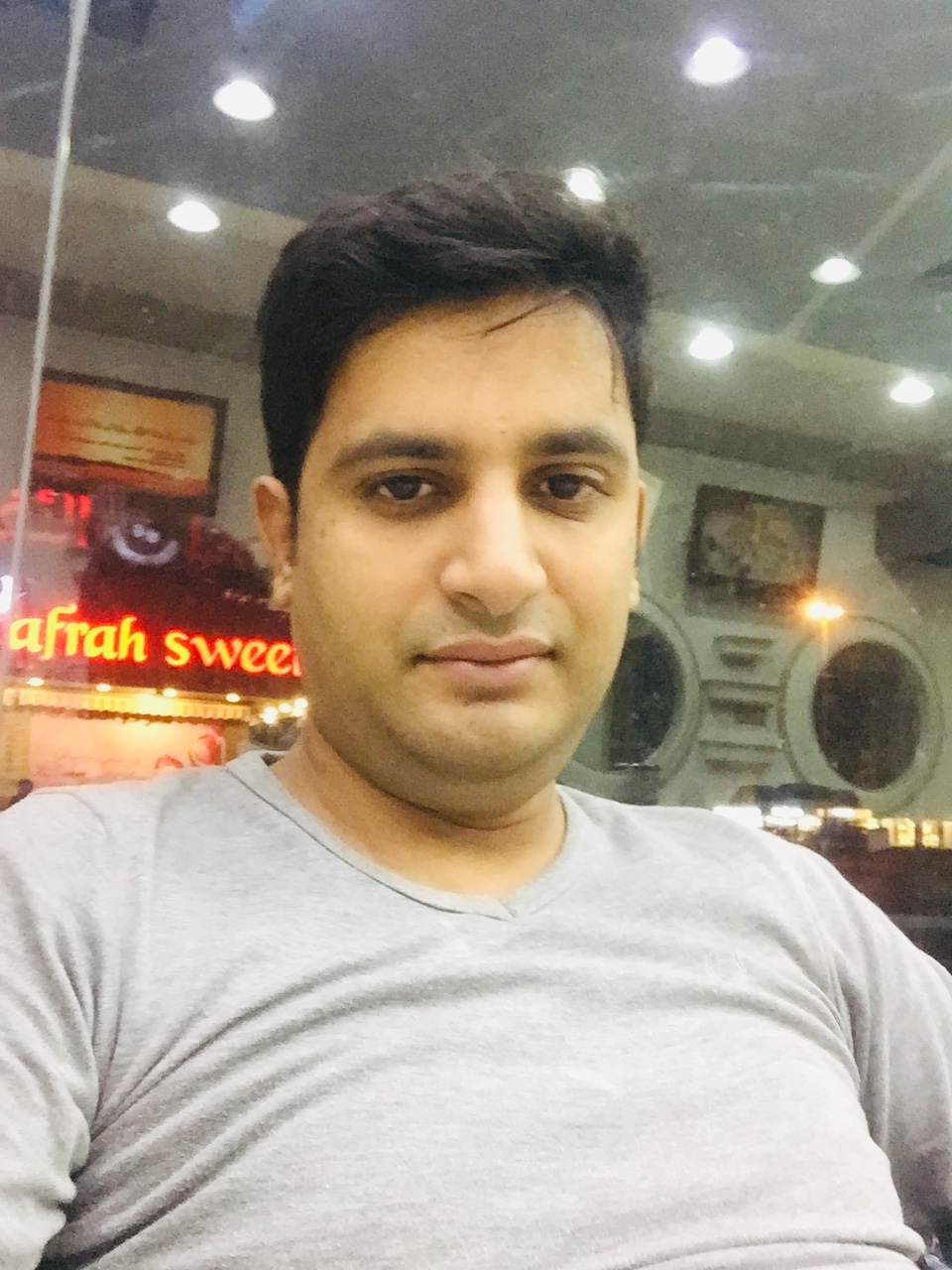 Profile picture of Hussain
