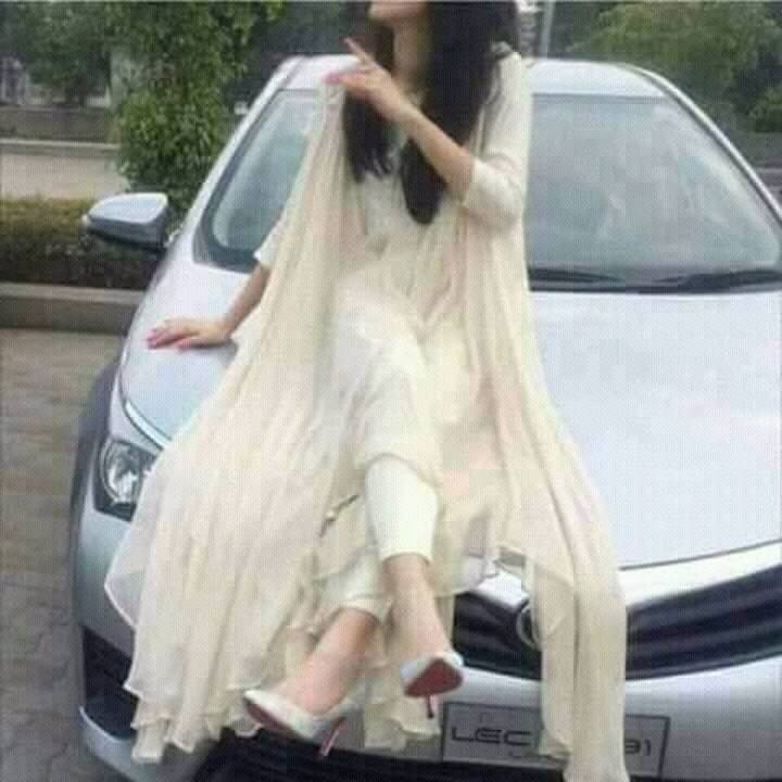 Profile picture of Ayat