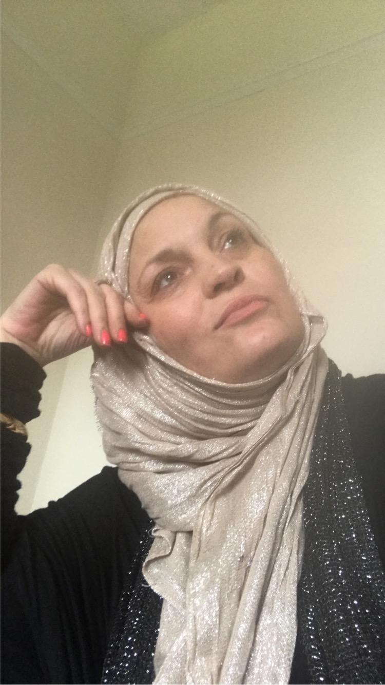 Profile picture of Marriage only