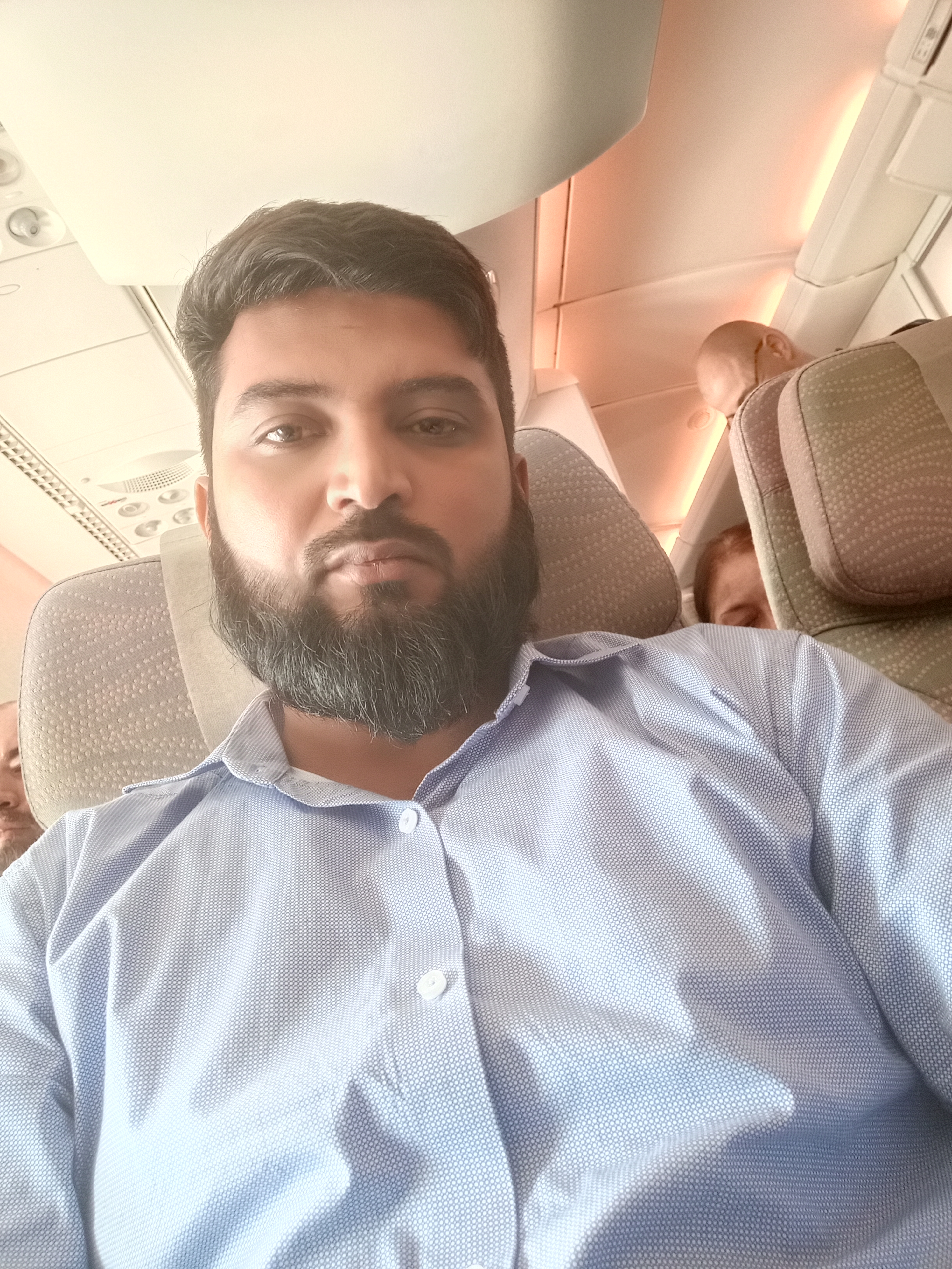 Profile picture of online